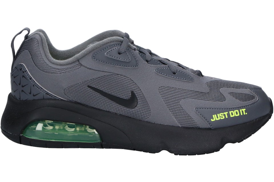 Nike air max 200 volt Clearance