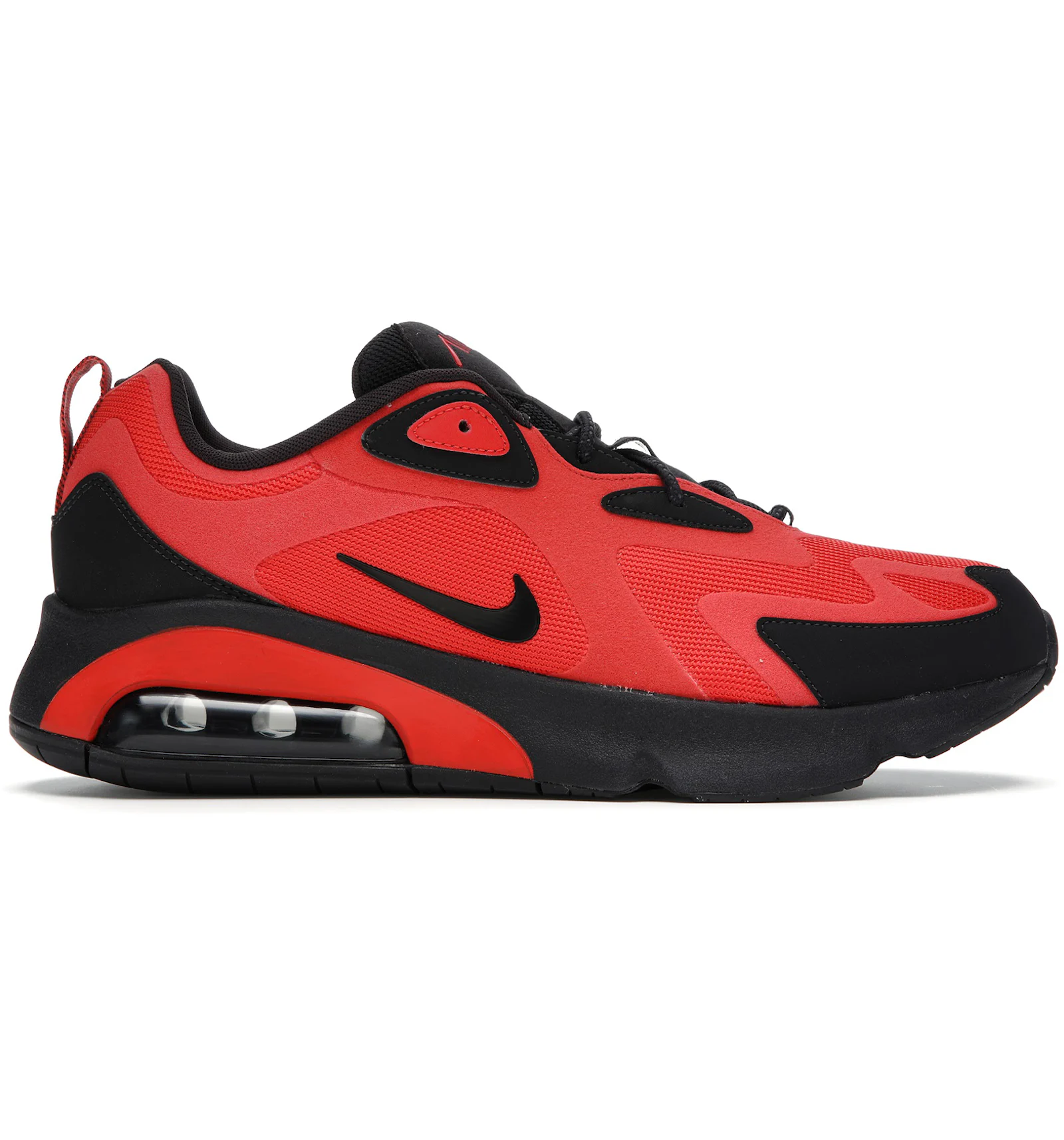 Red nike 200 Clearance