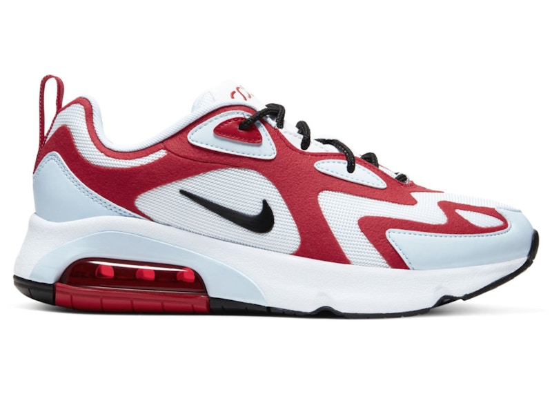 air max icon clash