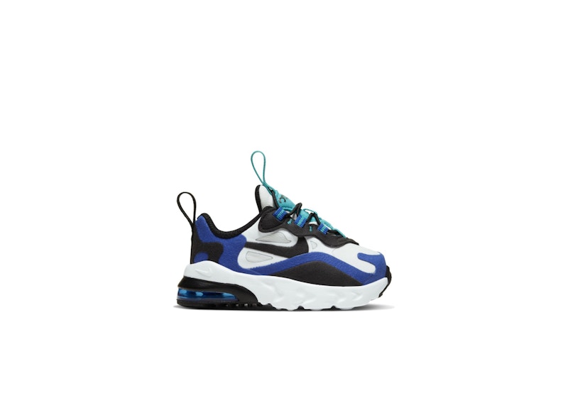 Nike airmax 270 discount rt