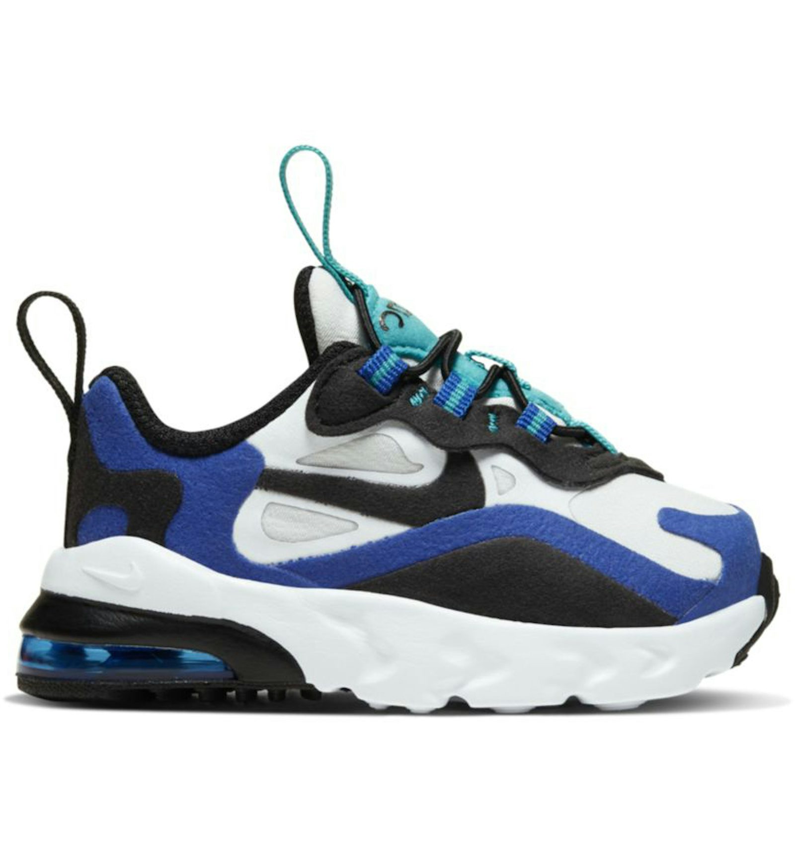 Nike 200 white blue Clearance