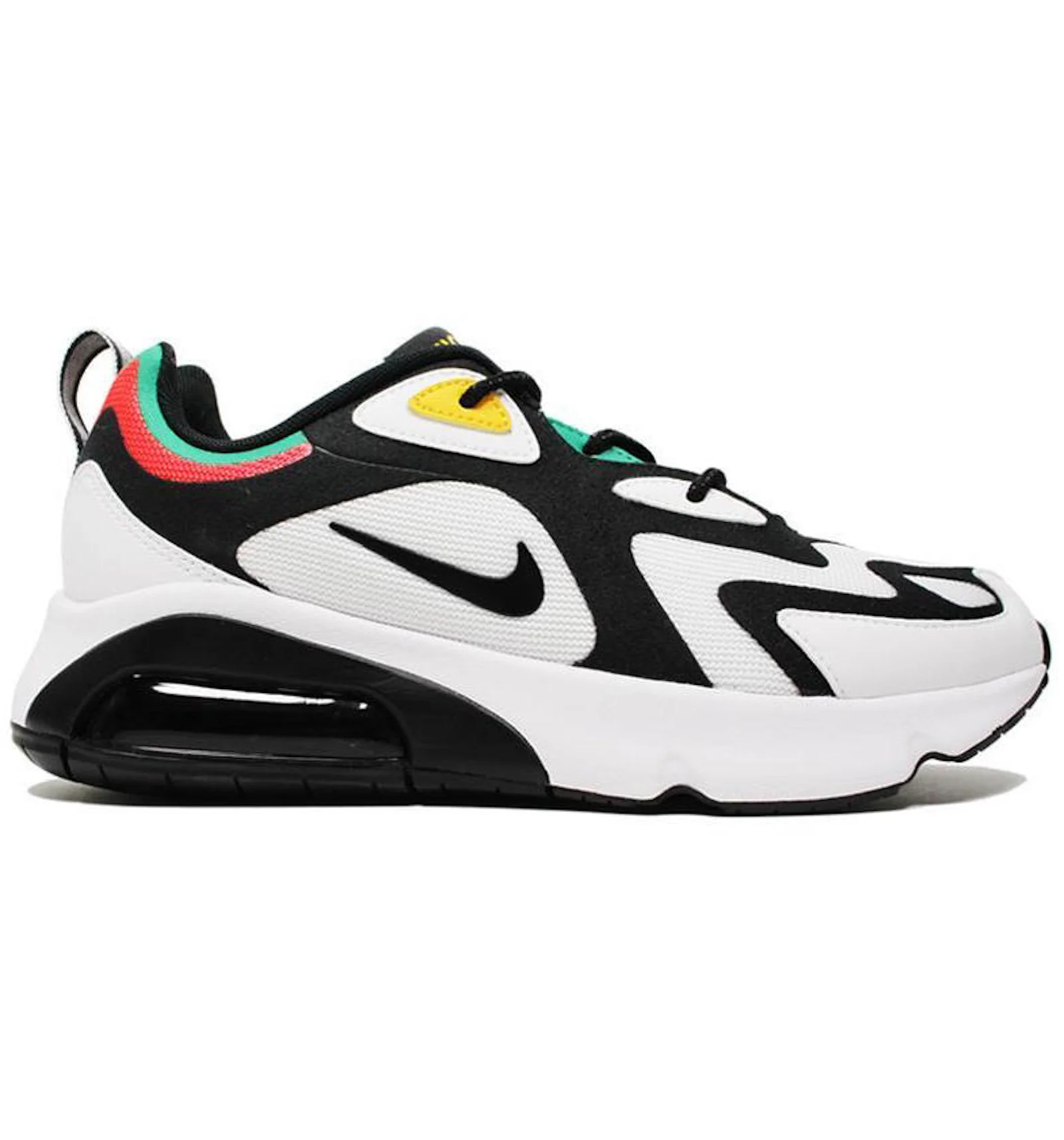 Nike air 200 2019 Clearance
