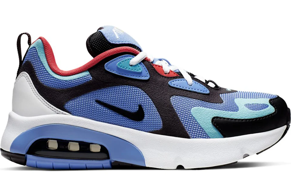 Air max 2 light aqua sales