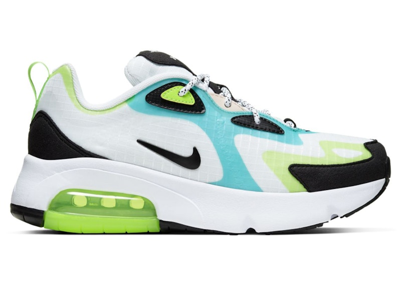 Ioffer nike air store max 200