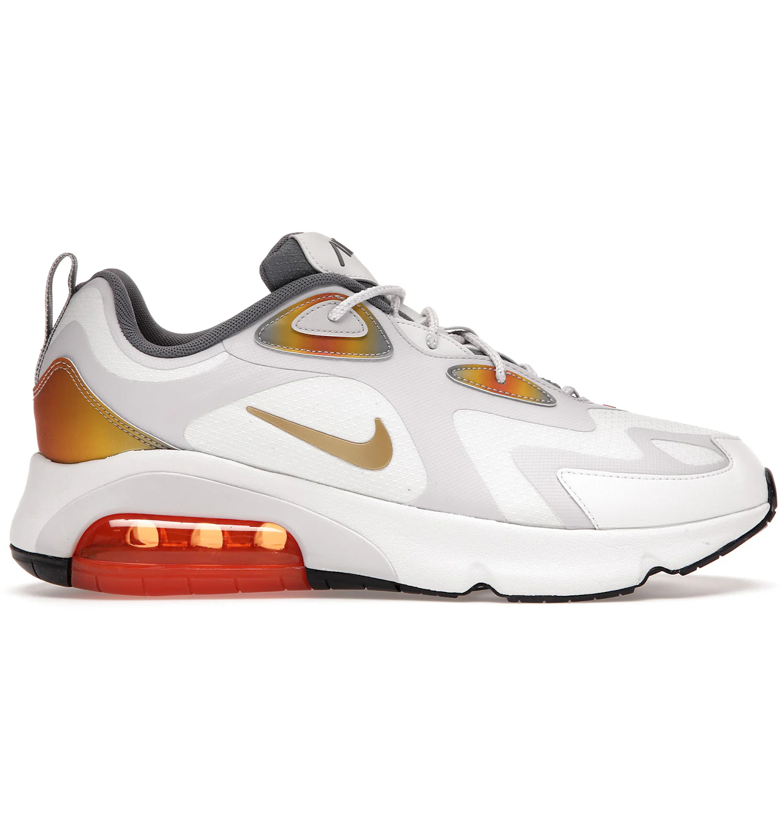 Nike air max 200 se reflective Clearance