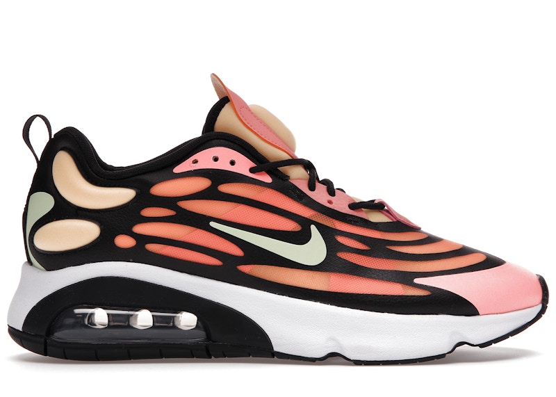 Nike air store max sunrise