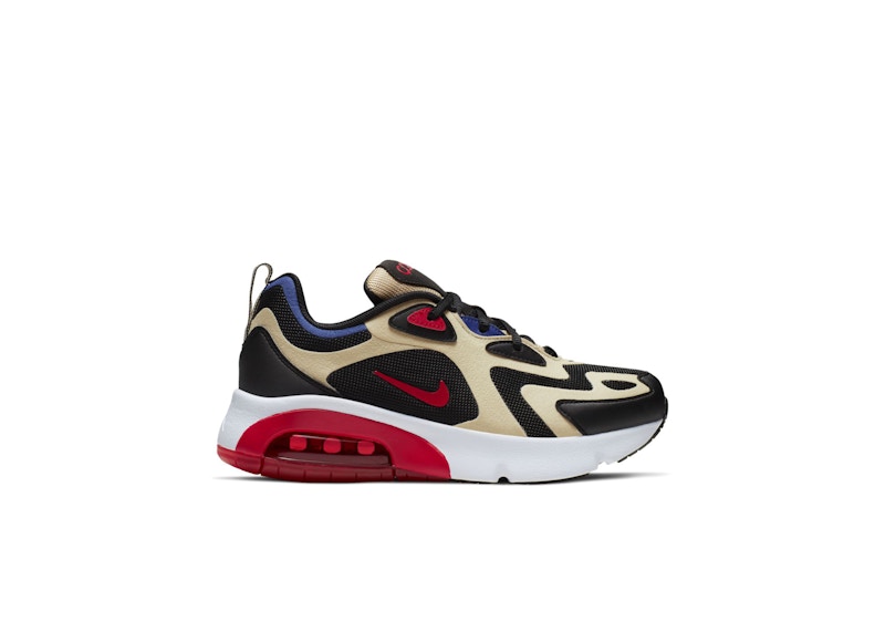 Air max hot sale 72 gs