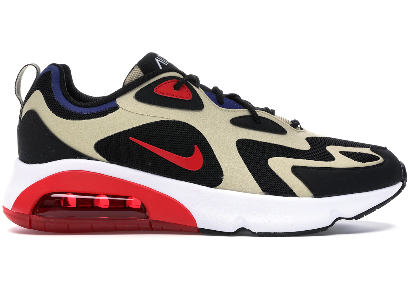 Nike Sneaker Air Max 2019 Rot Schwarz Buy Nike Air Max LTD From