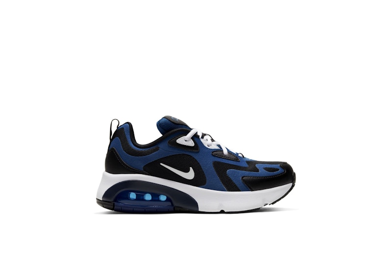 Air max cheap 200 stockx