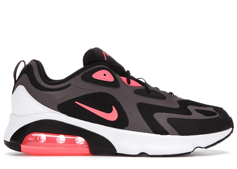 Air max 200 discount zalando