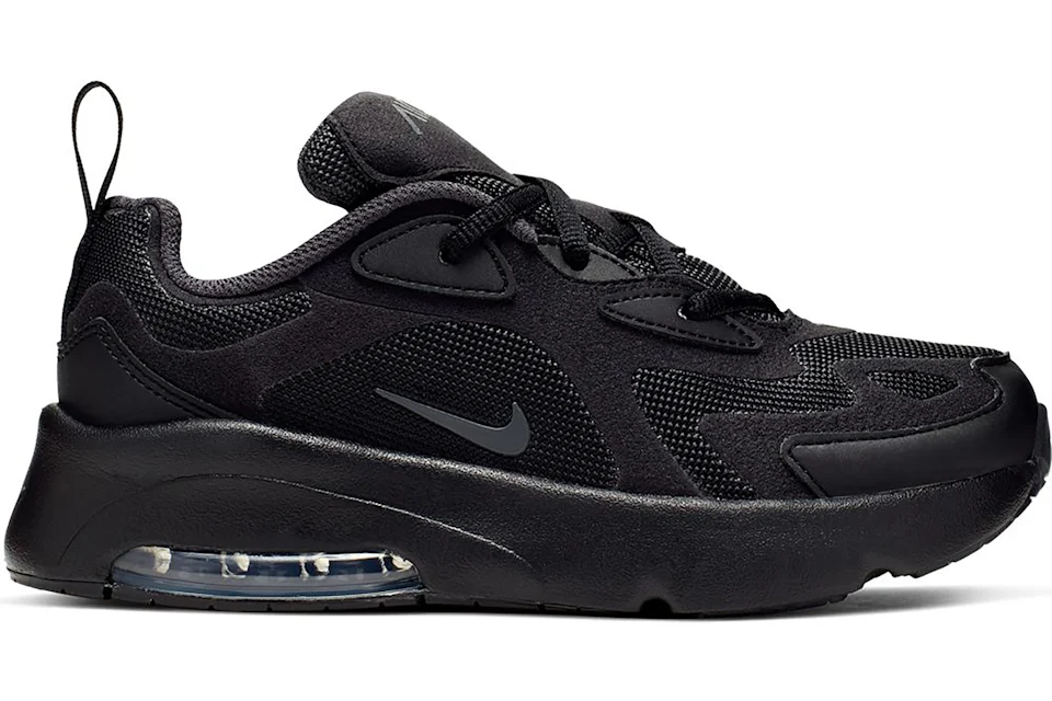 Kids 200 nike Clearance