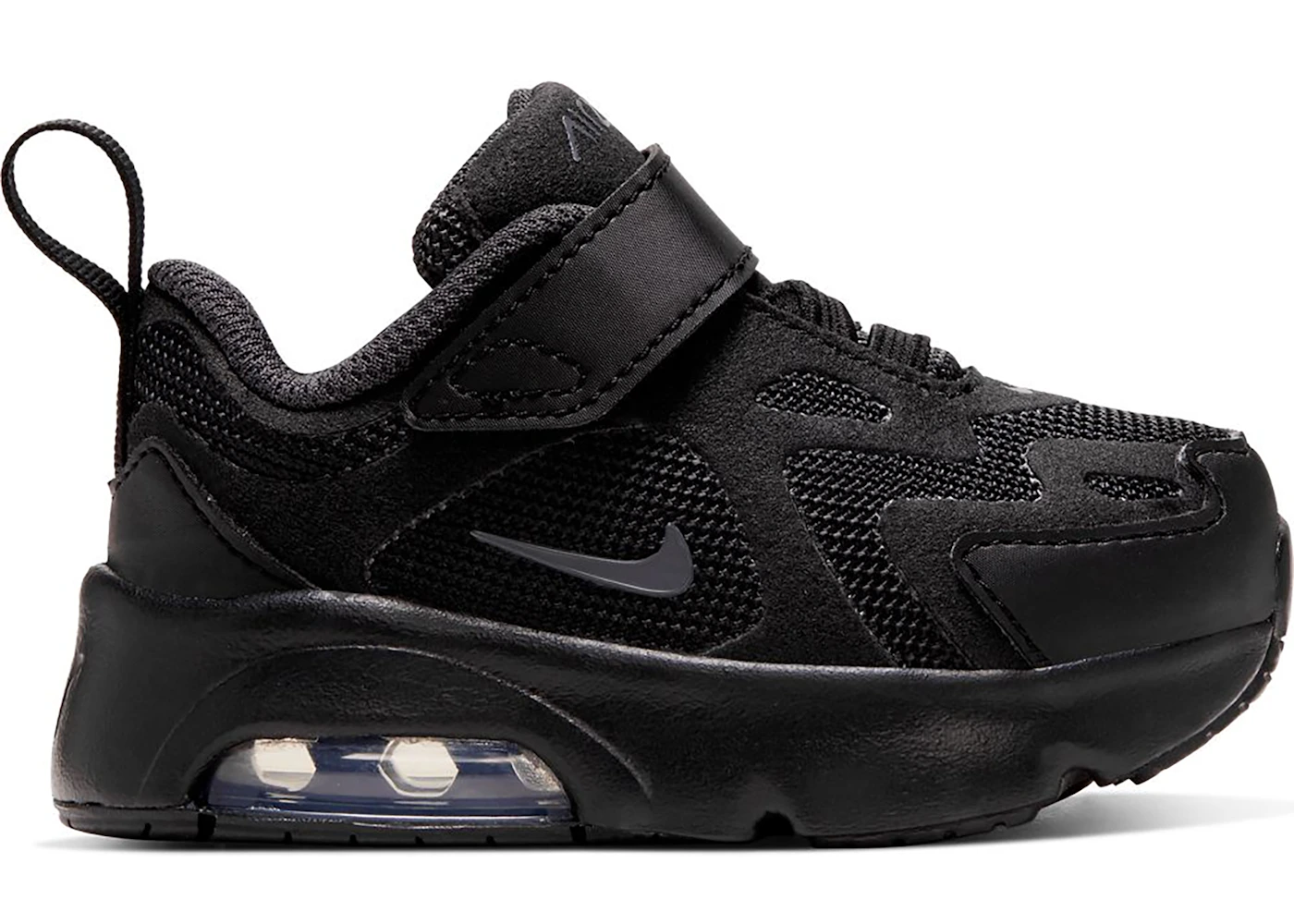 Toddler air max 200 hotsell