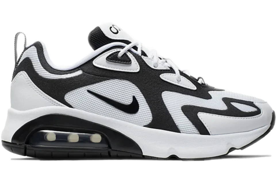 Womens nike 200 sale Clearance