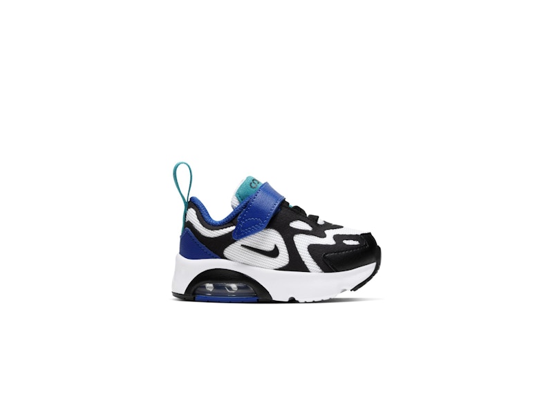 Toddler 2024 nike 200