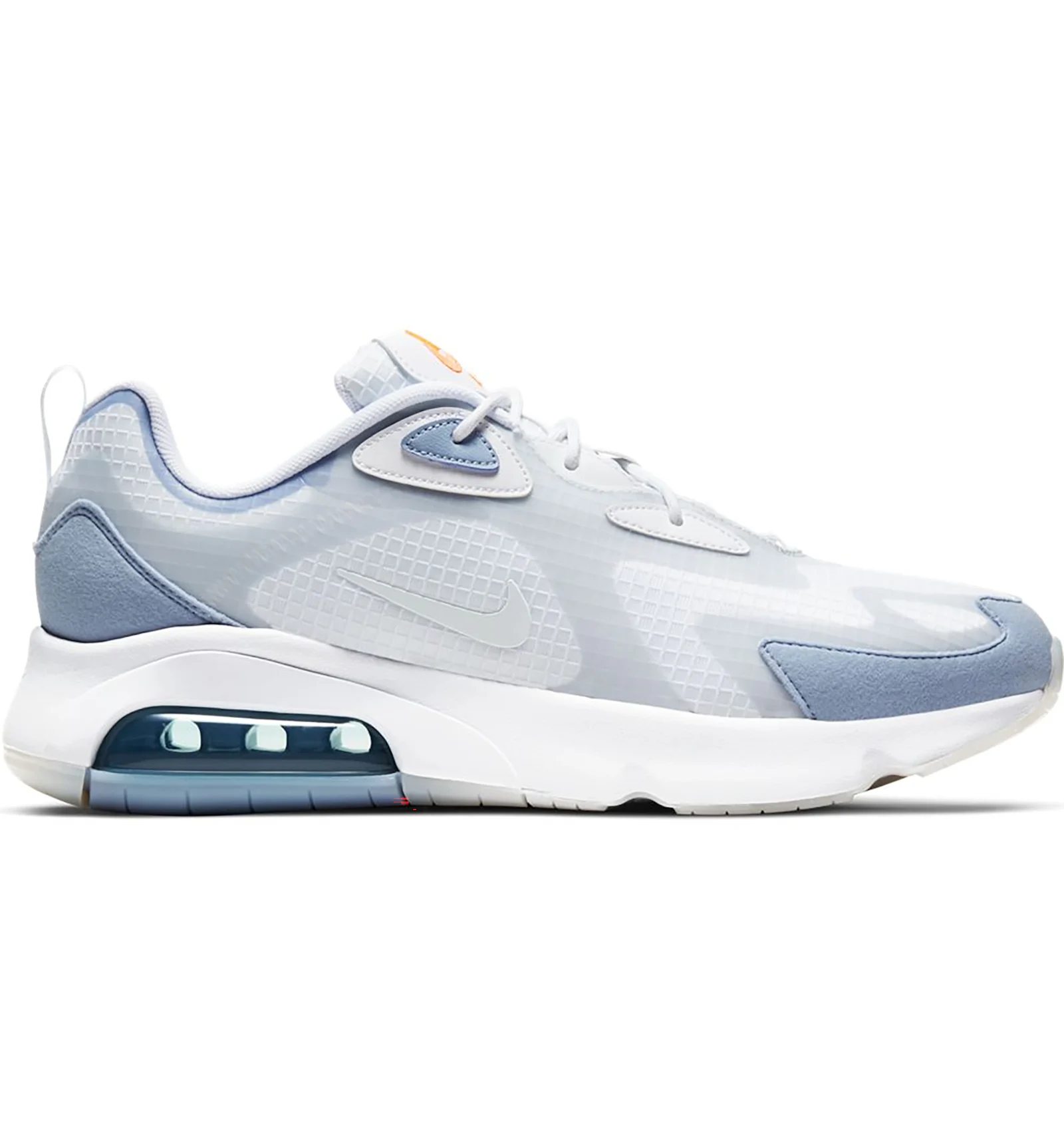Air max sale force 200