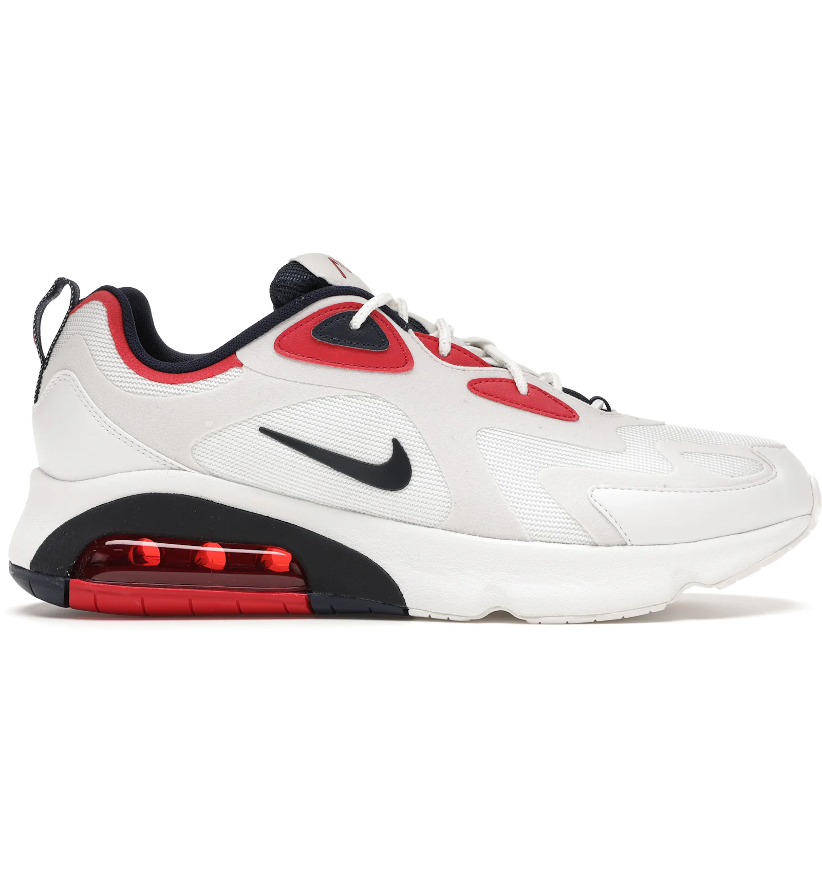 Air max shop 200 obsidian