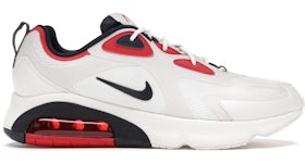 Air max 200 sales rasta