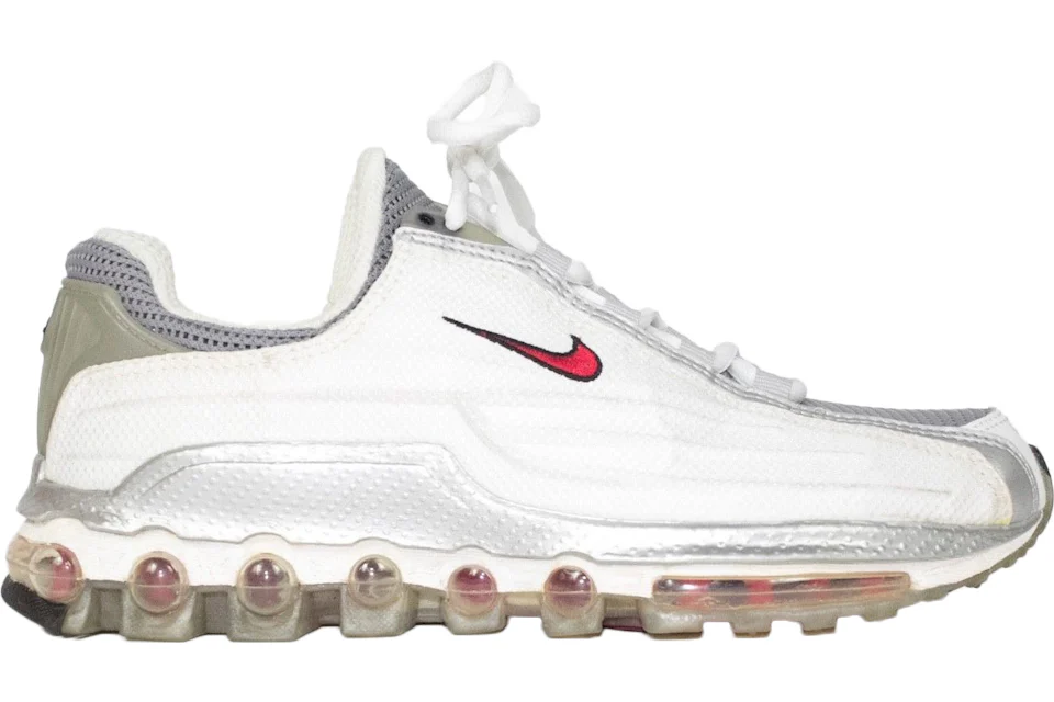 Nike air max 2002 cheap Clearance