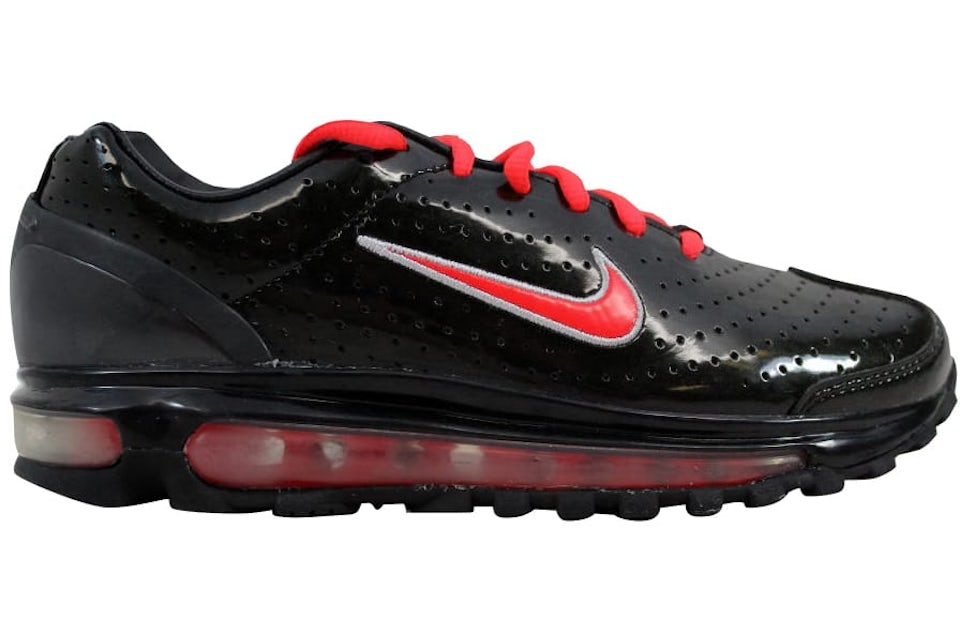 Nike air max 2003 shoes Clearance