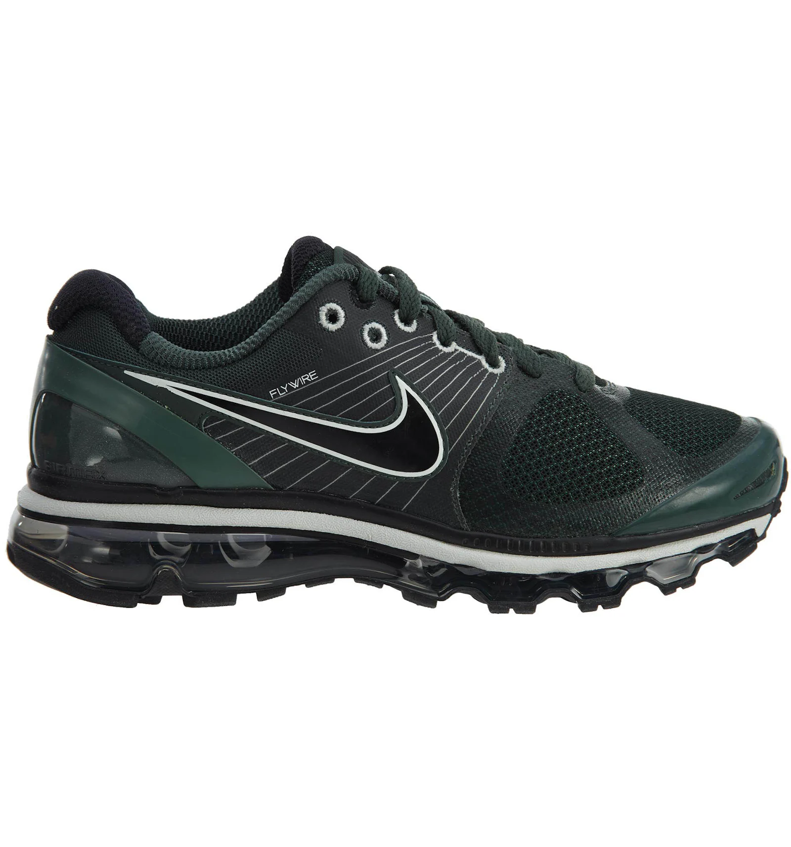 Mens nike air max 2010 Clearance