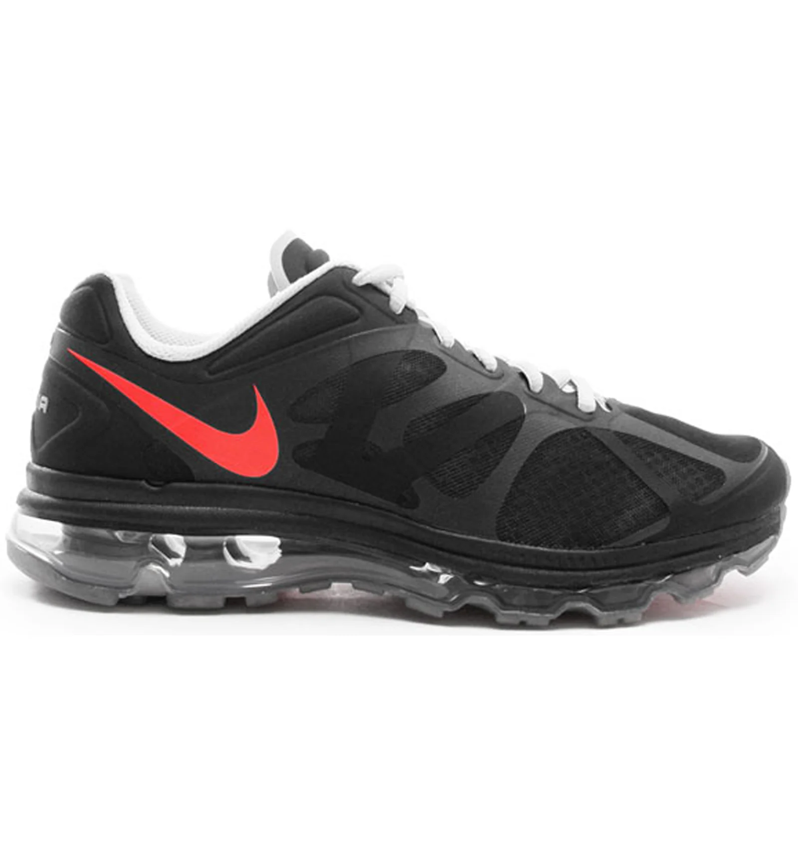 2012 nike air max mens hotsell
