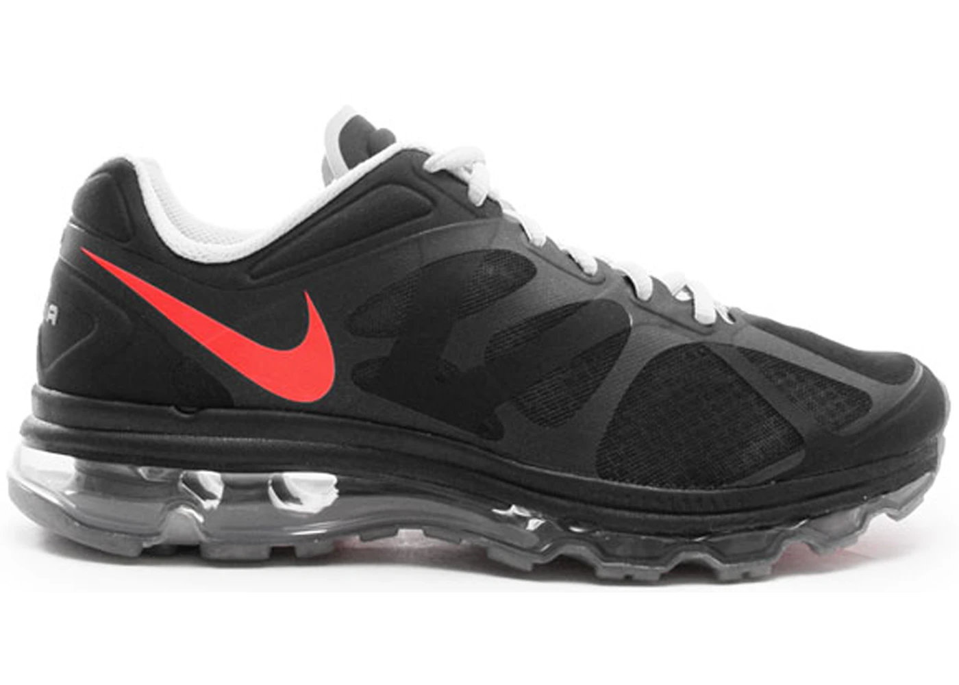 Nike air max men 2012 best sale