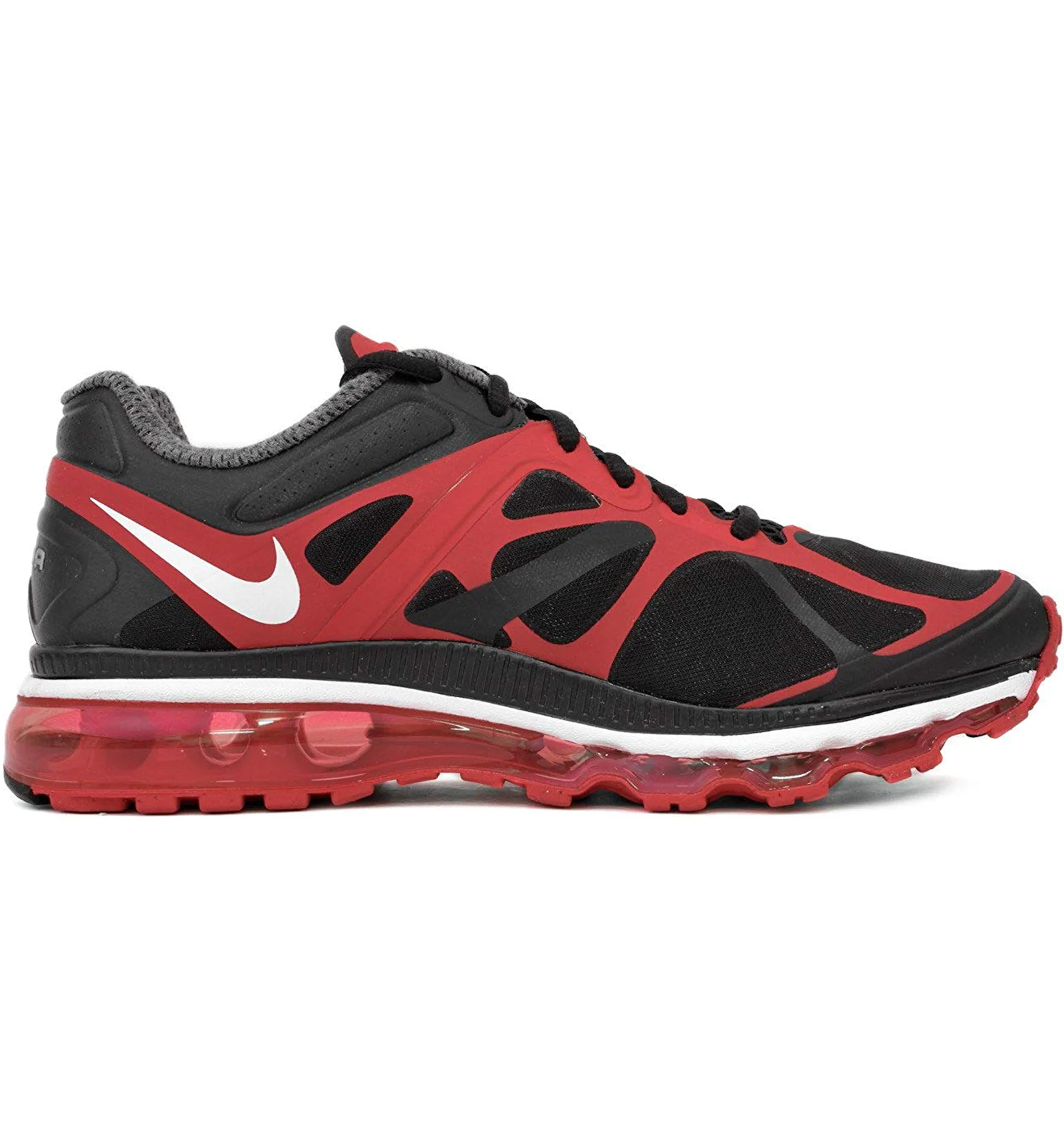 Nike air max on sale 2012