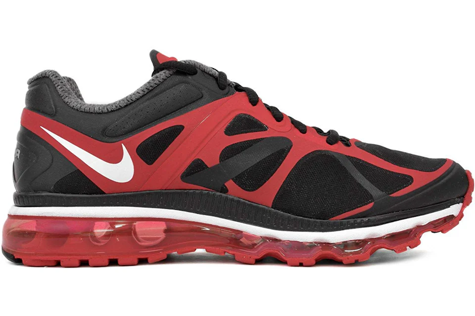 Nike air max 2012 for sale hotsell