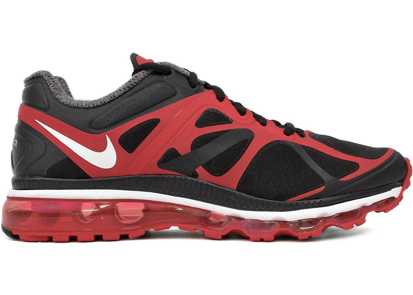 Nike air max 2012 mens online