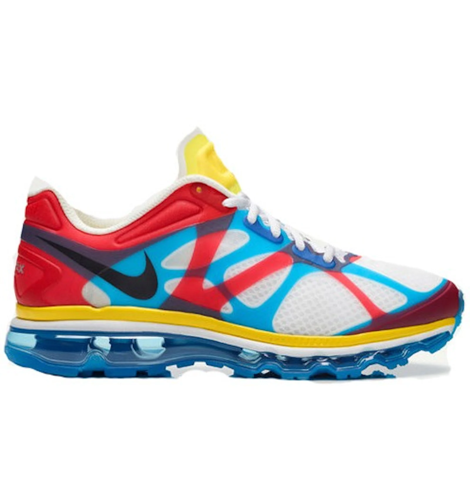 Nike air 2012 mens Clearance
