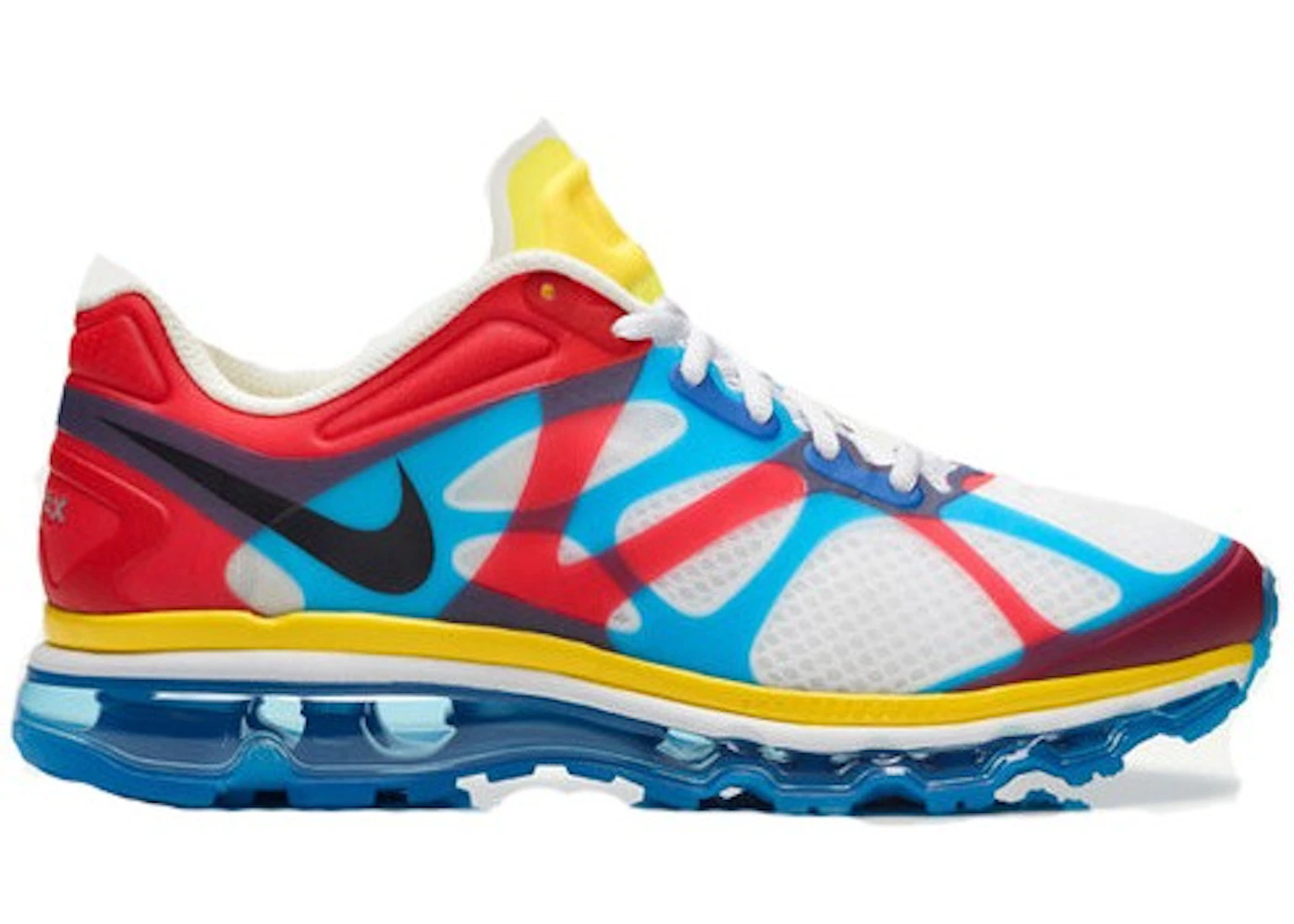 Nike air max 2012 men Clearance