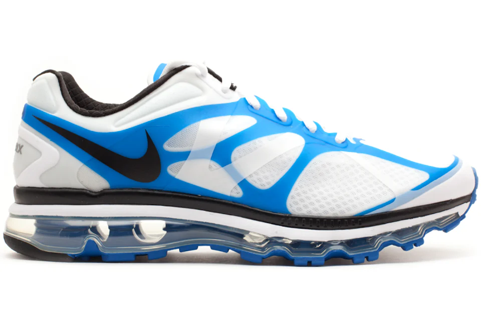 Nike air max 2012 womens deals sale