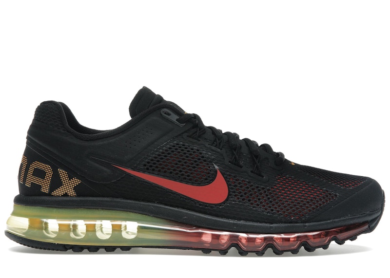 ナイキ キッズ/レディース エアマックス90 Nike Air Max 90 GS