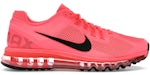 Nike Air Max 2013 Hot Punch