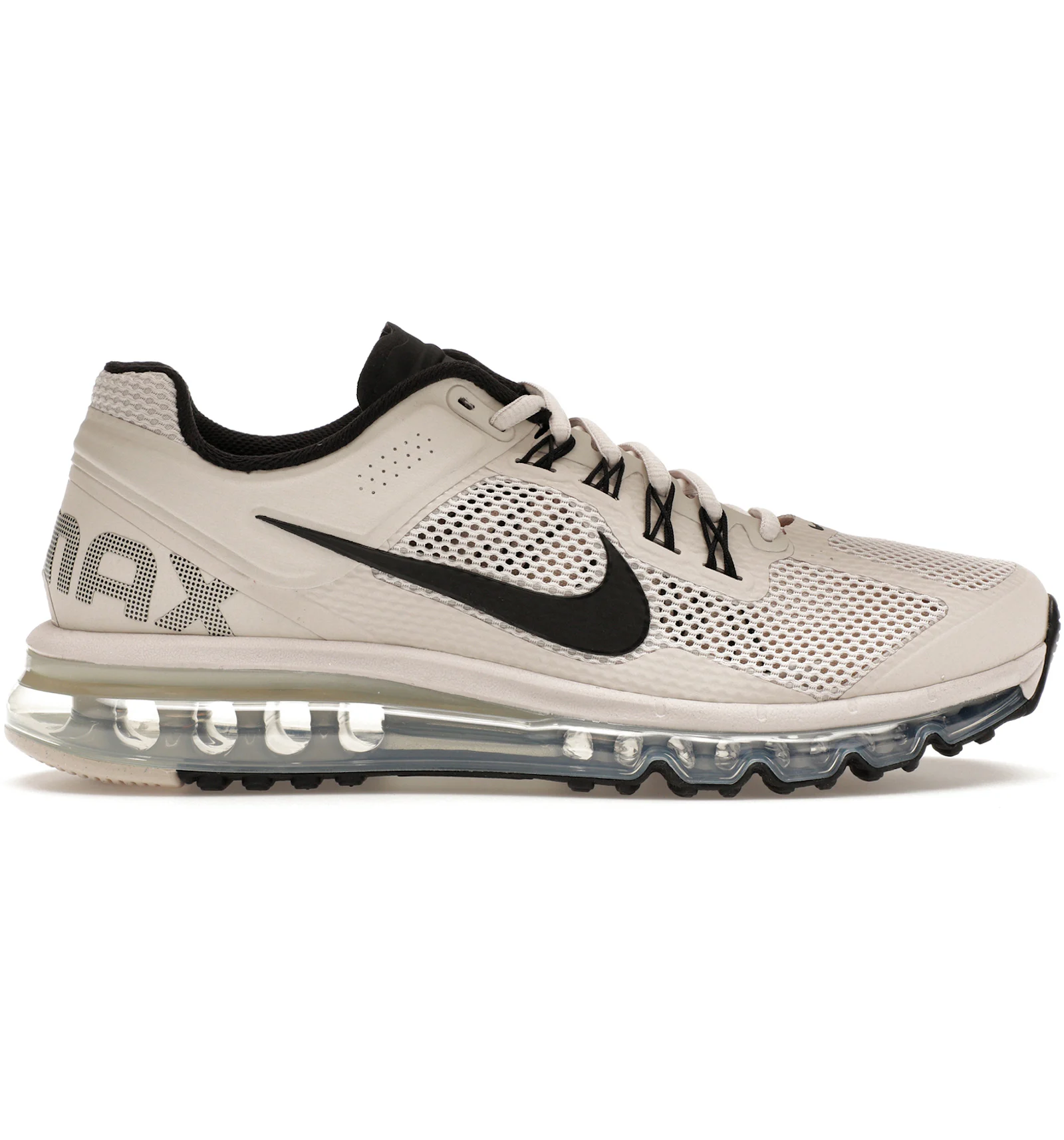 Boys nike air max 2013 Clearance