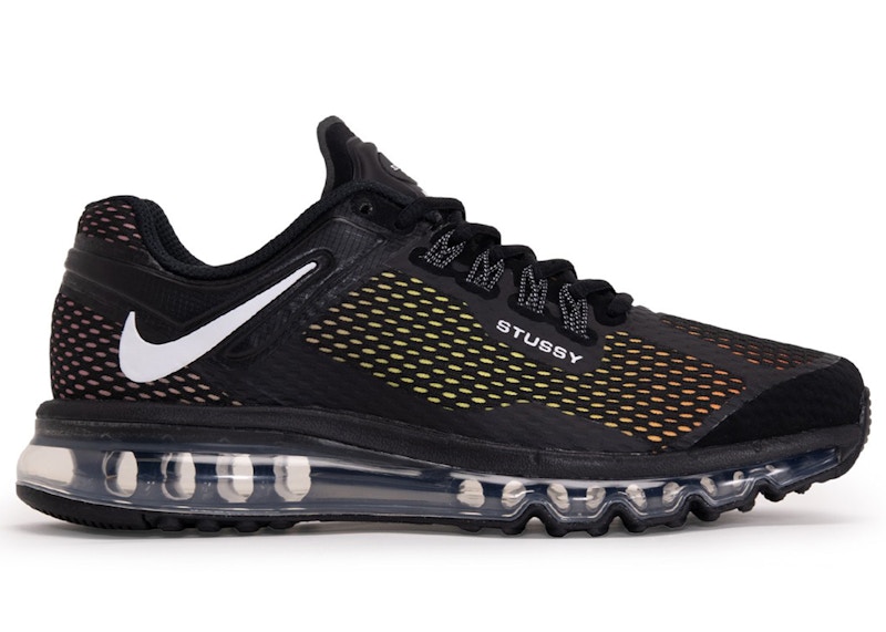 nike air max 2013 mens