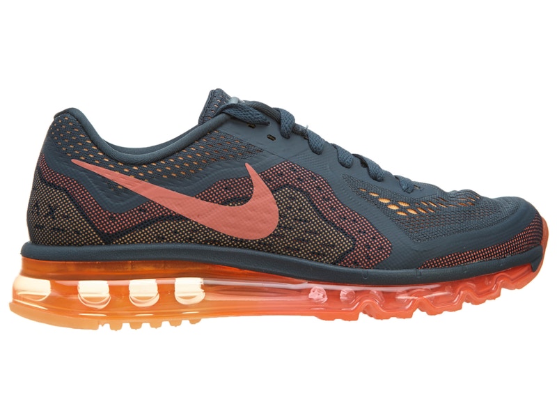 Nike air cheap max 2014 womens