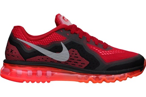 Buy nike air max 2014 hotsell