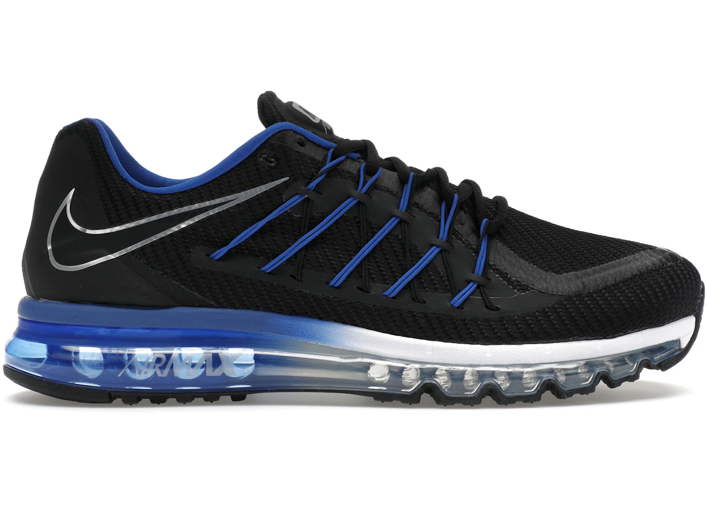 Stockx Nike Air Max 2015 Enfant Prix Journée Nike Air Max Zero Air