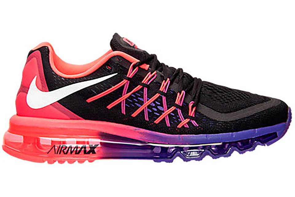 New nike top shoes 2015 womens