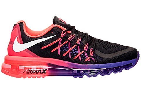 Nike air max 270 hyper punch online