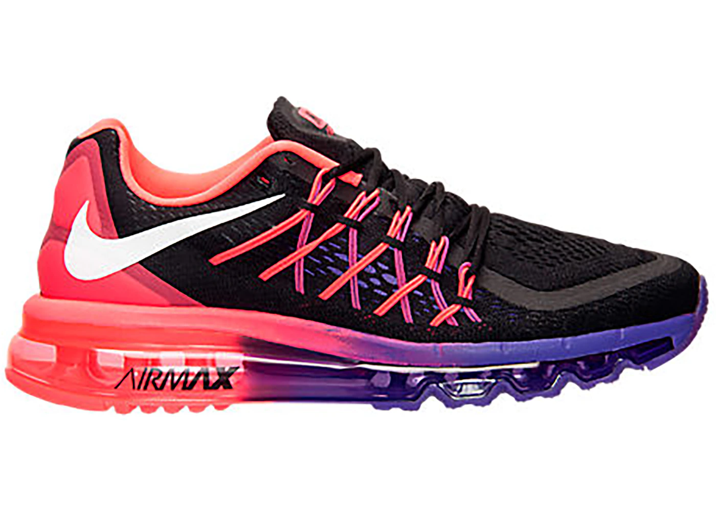 Nike 2015 air max women deals