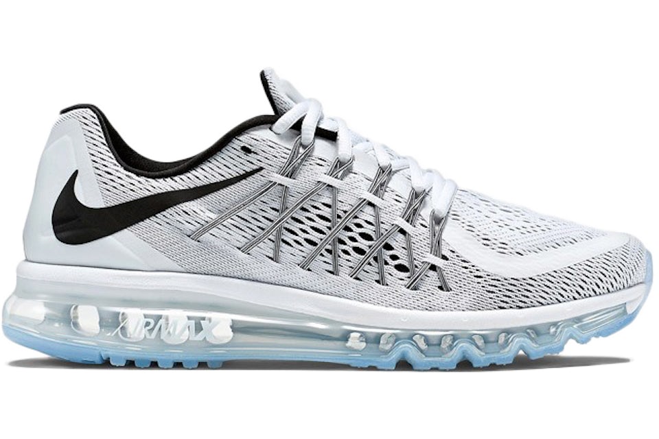 Nike air max 2015 junior Clearance