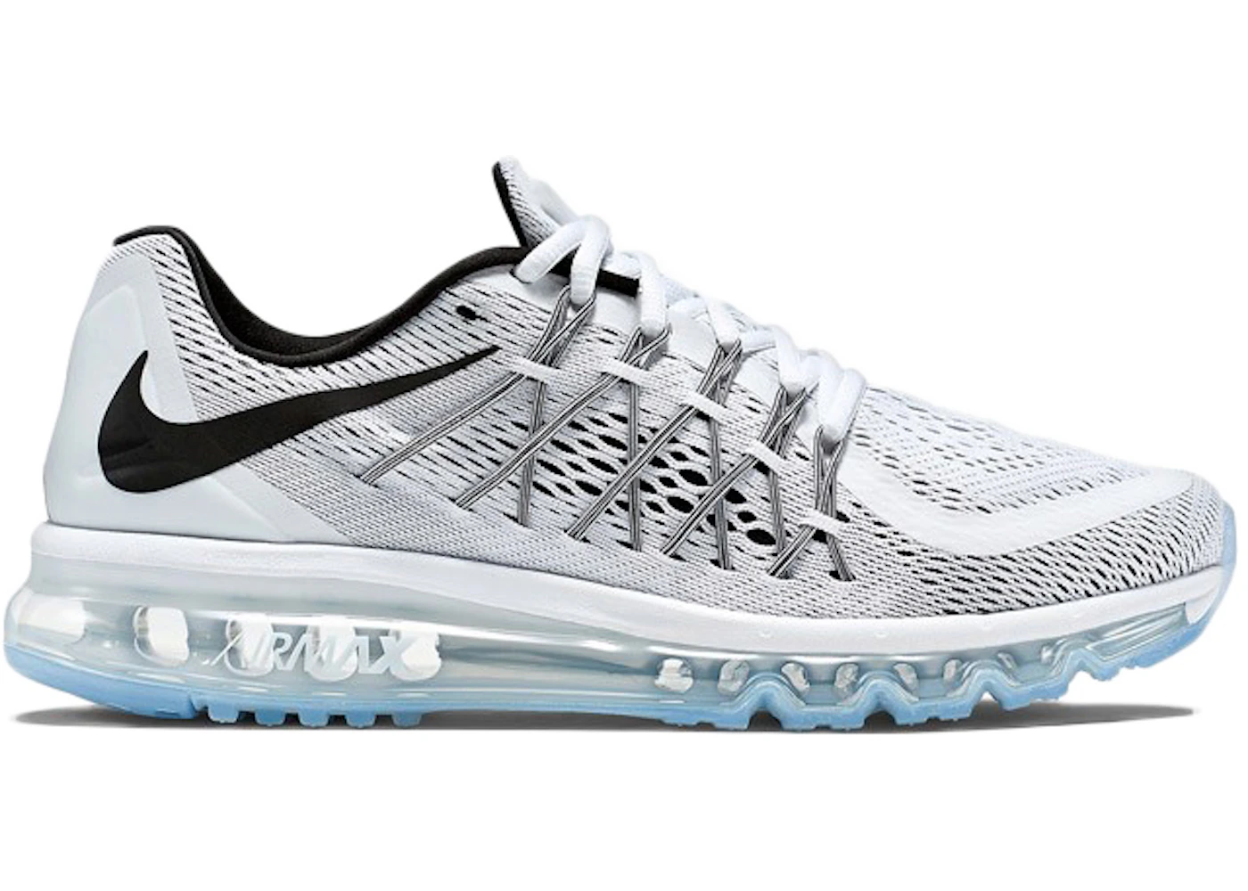 Cheap nike air max 2015 Clearance