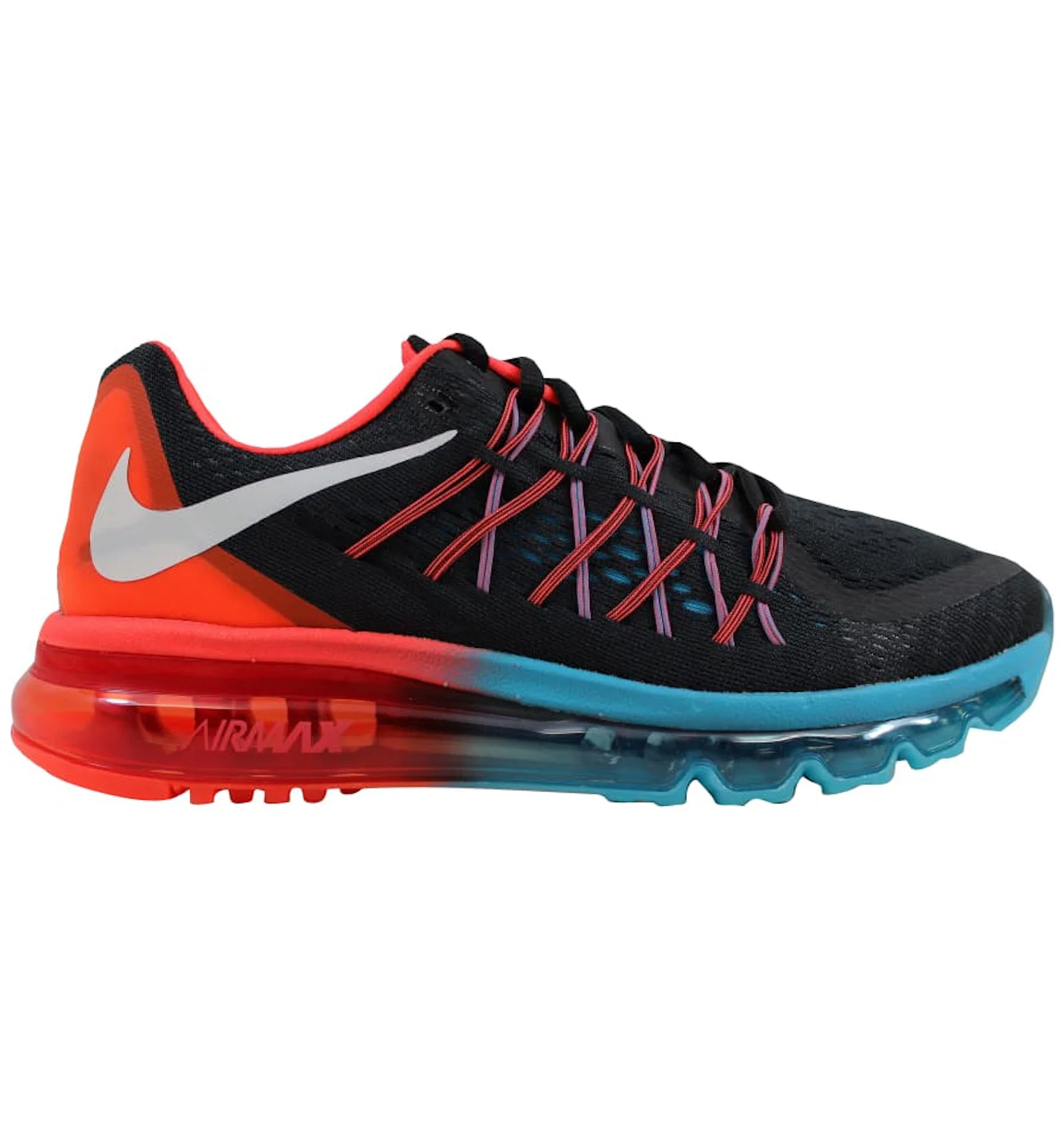 Nike air max 2015 sale Clearance