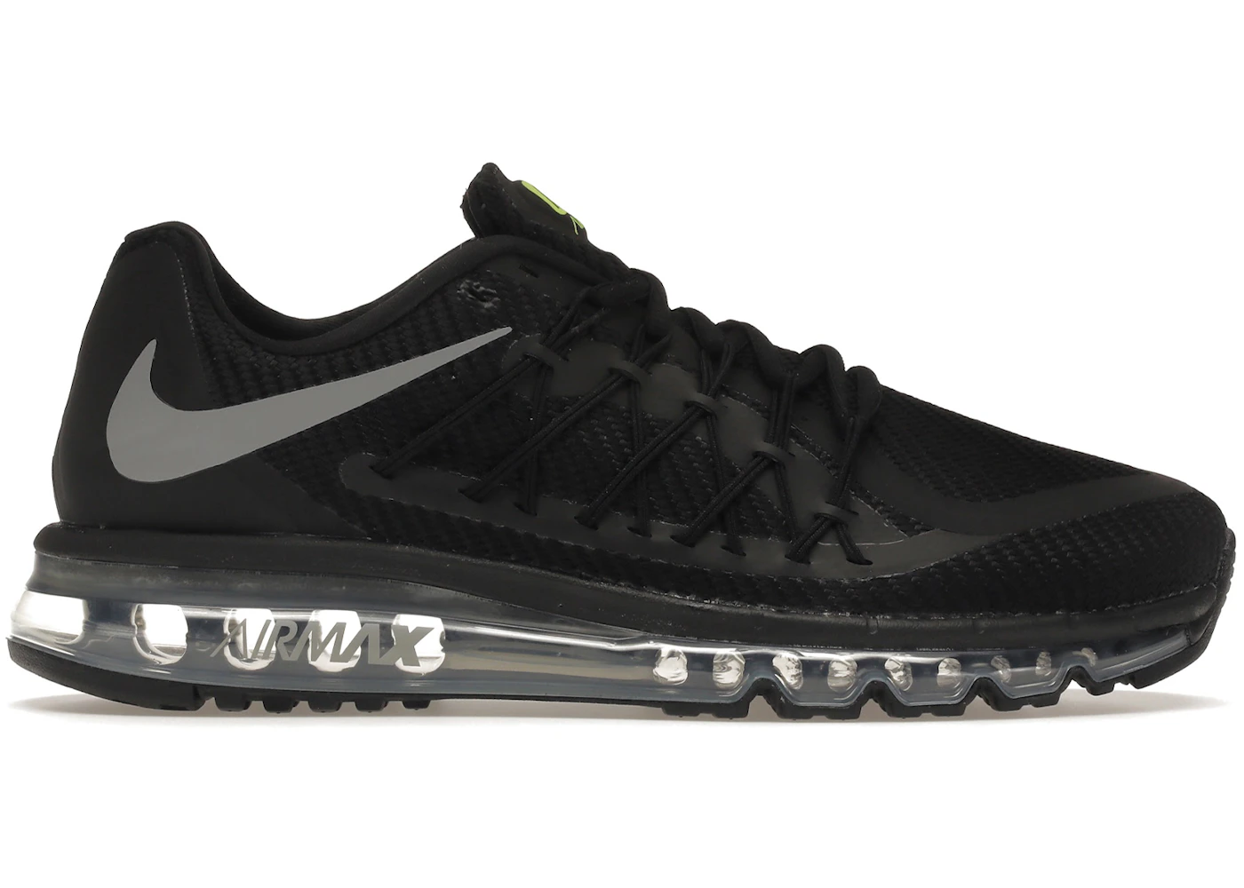 Athletic Shoes Nike Air Max Price List 2015 Brand Nike Nike Air