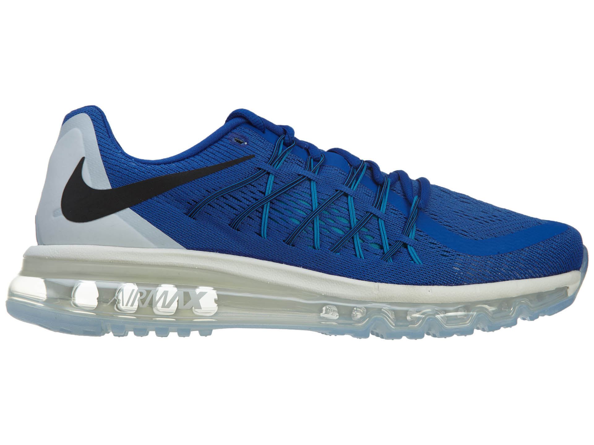nike air max limited edition 2015