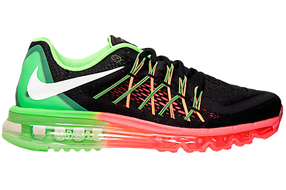 New nike shoes on sale 2015 womens