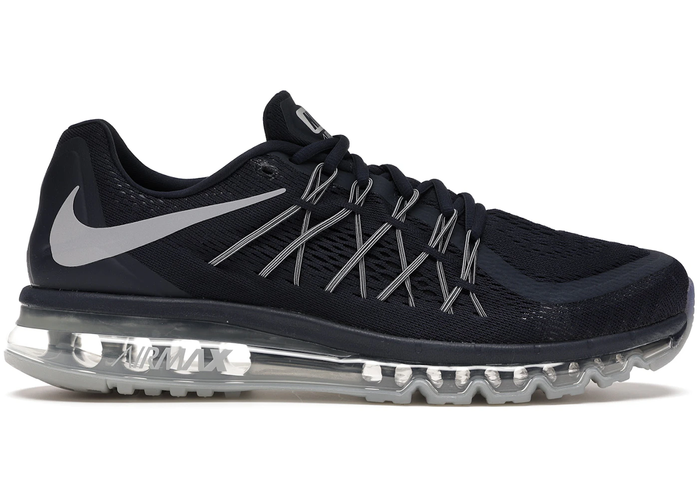 Nike air max 2015 prezzo Clearance