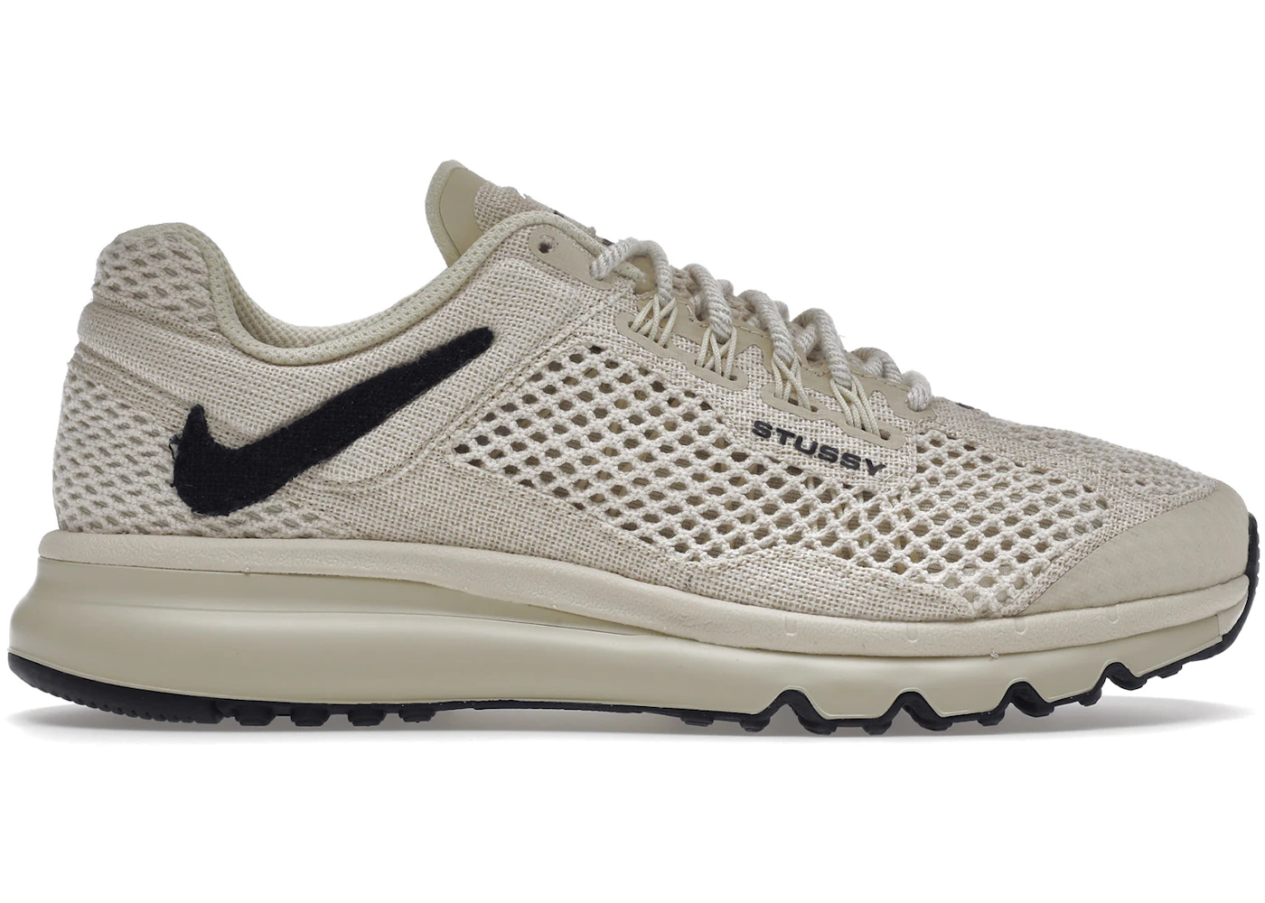 Nike air max 2015 blue and white Clearance